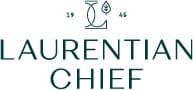 Laurentian Chief Logo