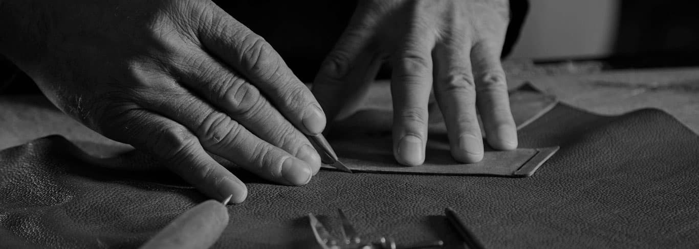 Our history hero banner