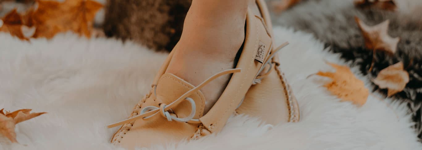 About us hero banner