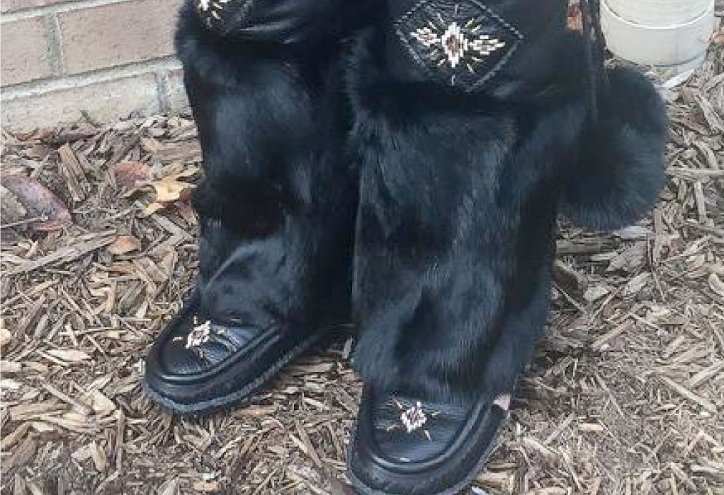 Manufacturing process 4