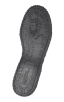 Indian rubber sole